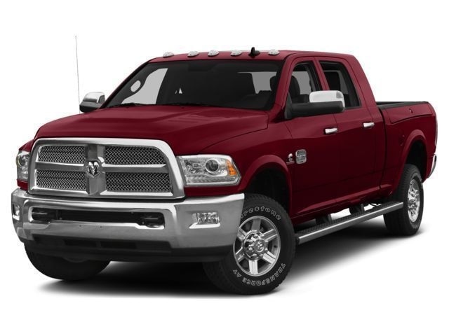 ram ram 2500 pickup 2015 3C6UR5NL1FG606992 image ram ram 2500 pickup 2015 3C6UR5NL1FG606992 image
